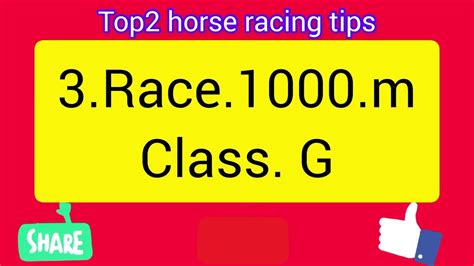 fairview horse racing results today|Racecard .